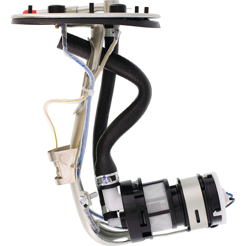 FUEL PUMP MODULE