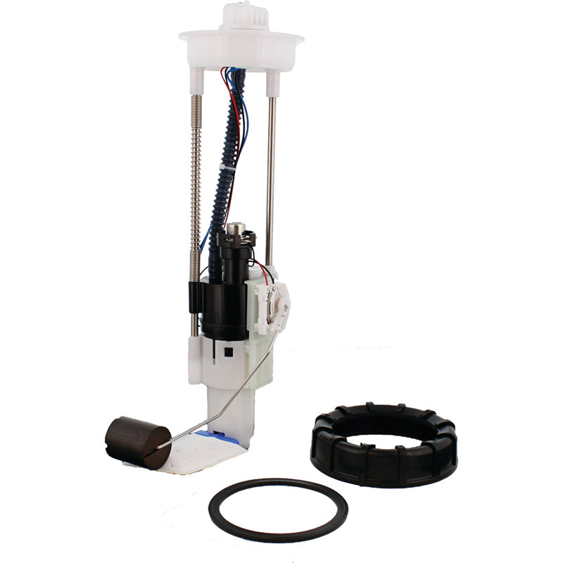 FUEL PUMP MODULE