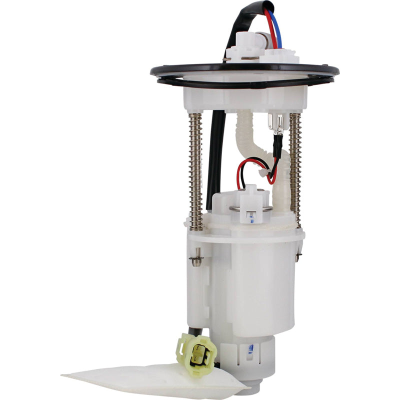 FUEL PUMP MODULE