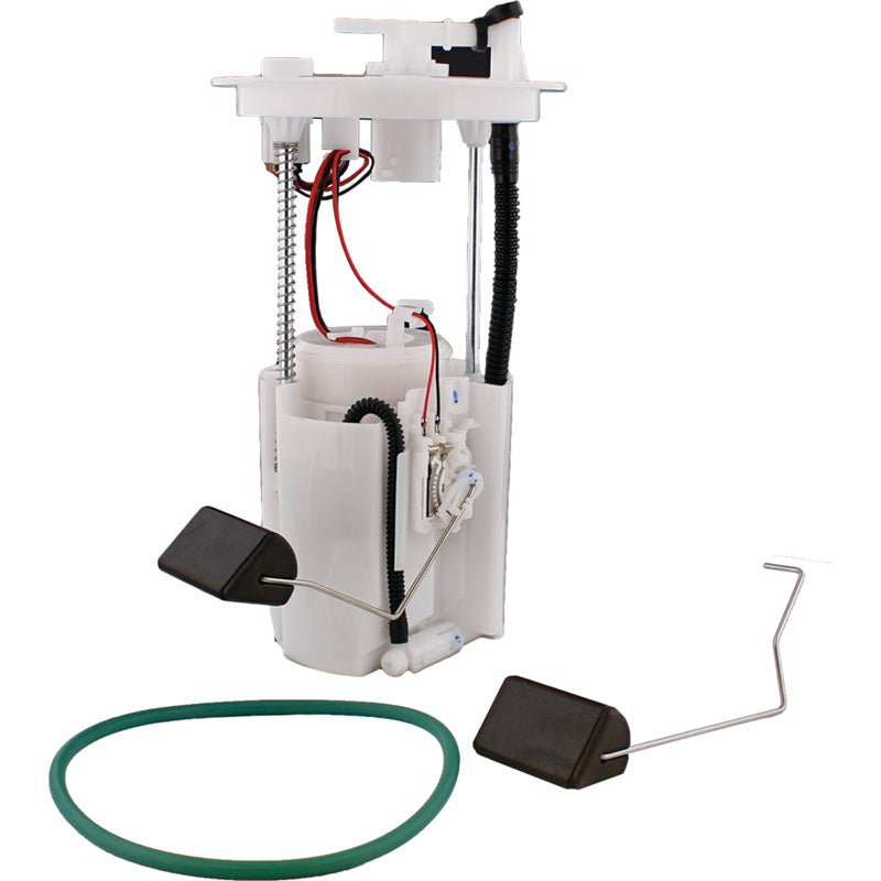 FUEL PUMP MODULE