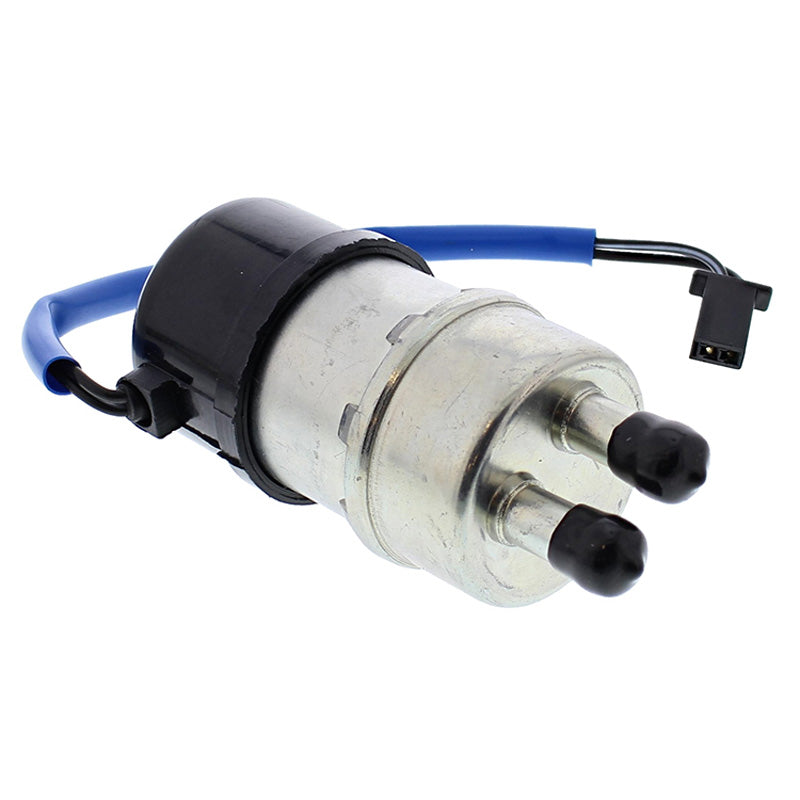 FUEL PUMP REBUILD KIT