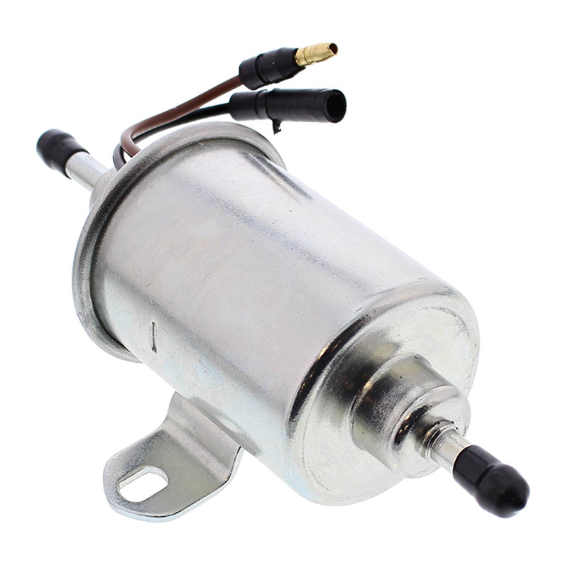 FUEL PUMP REBUILD KIT