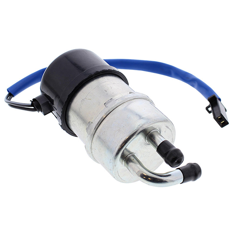 FUEL PUMP REBUILD KIT