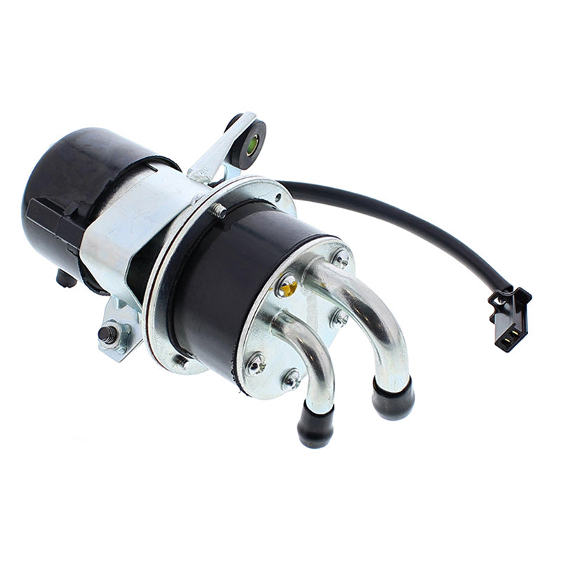 FUEL PUMP REBUILD KIT
