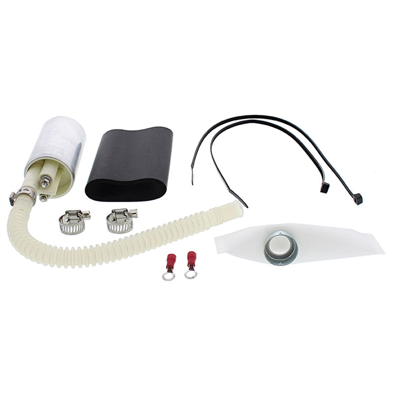 FUEL PUMP REBUILD KIT