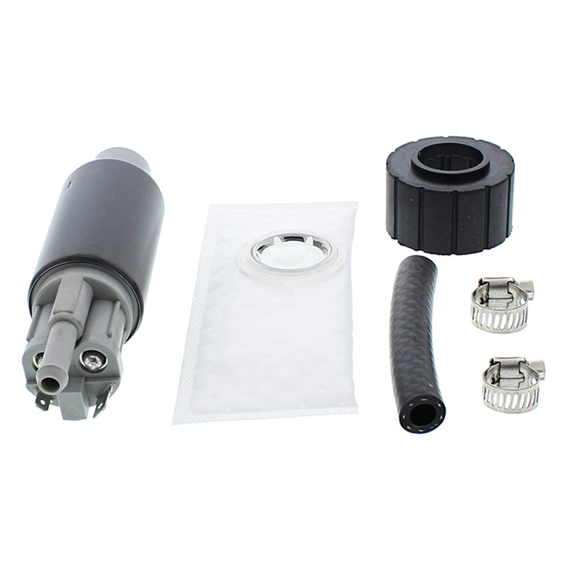 FUEL PUMP REBUILD KIT