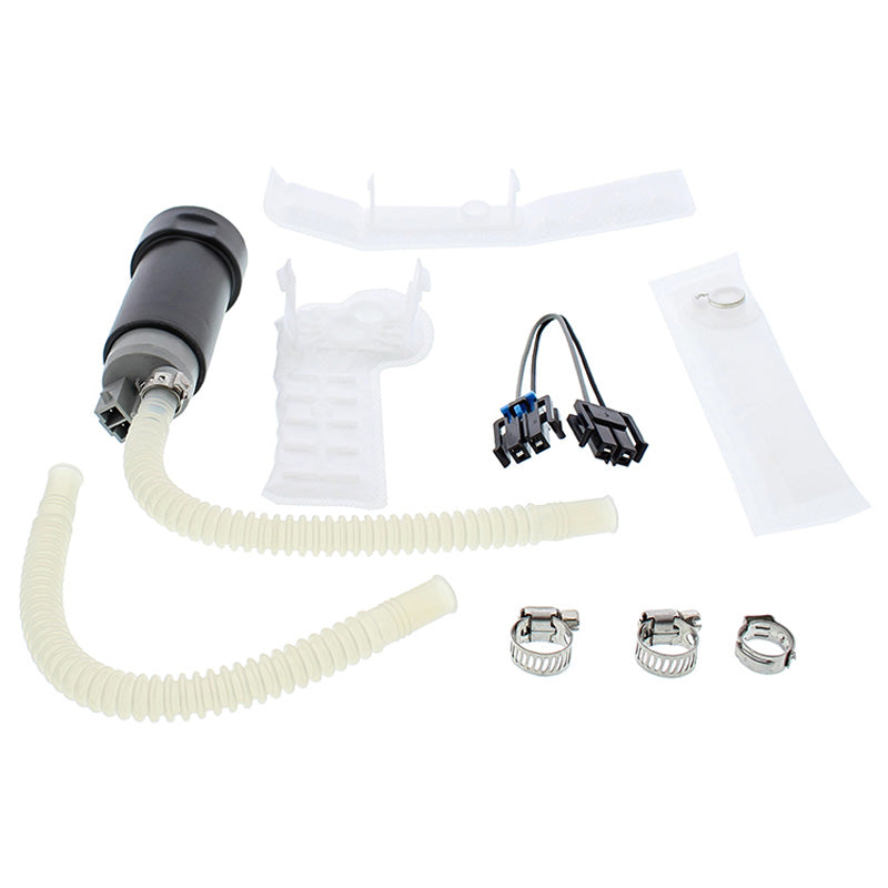 FUEL PUMP REBUILD KIT