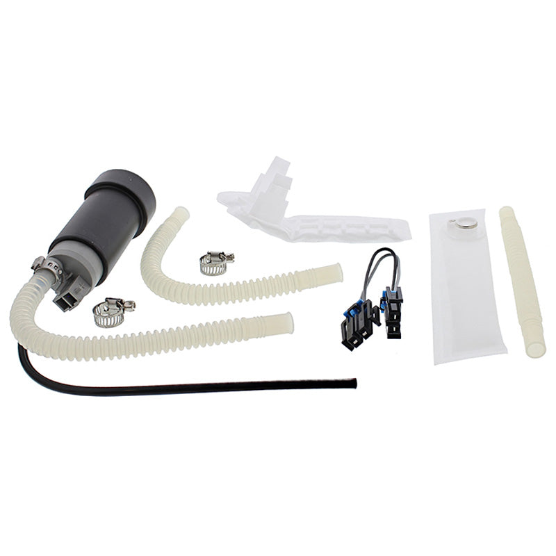 FUEL PUMP REBUILD KIT