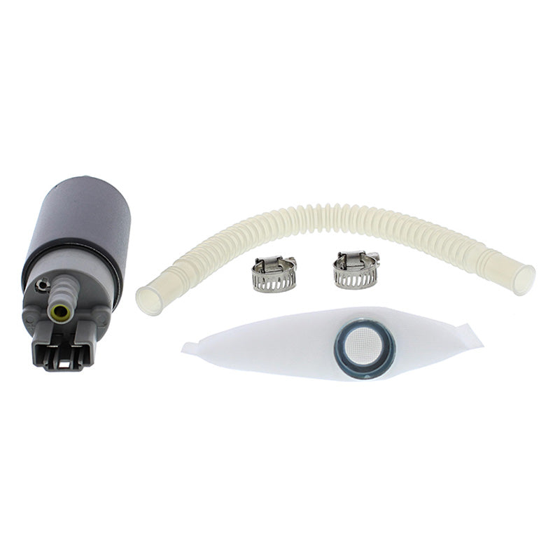 FUEL PUMP REBUILD KIT