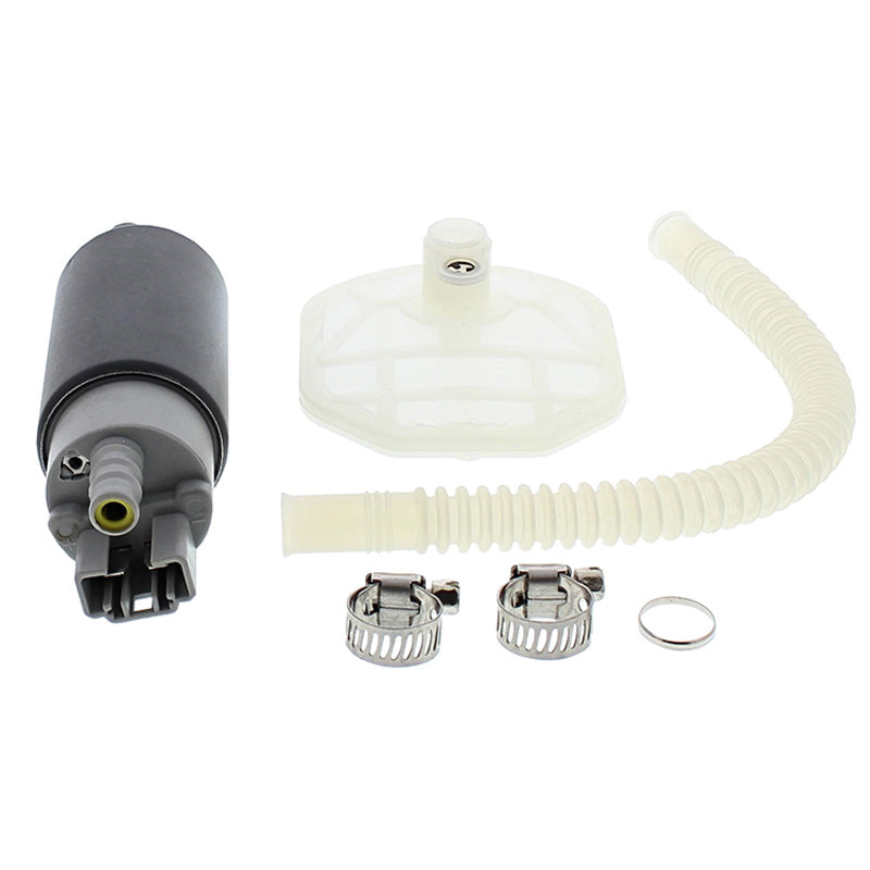 FUEL PUMP REBUILD KIT