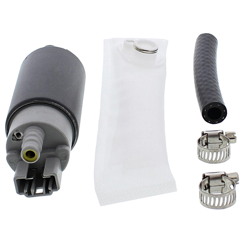 FUEL PUMP REBUILD KIT