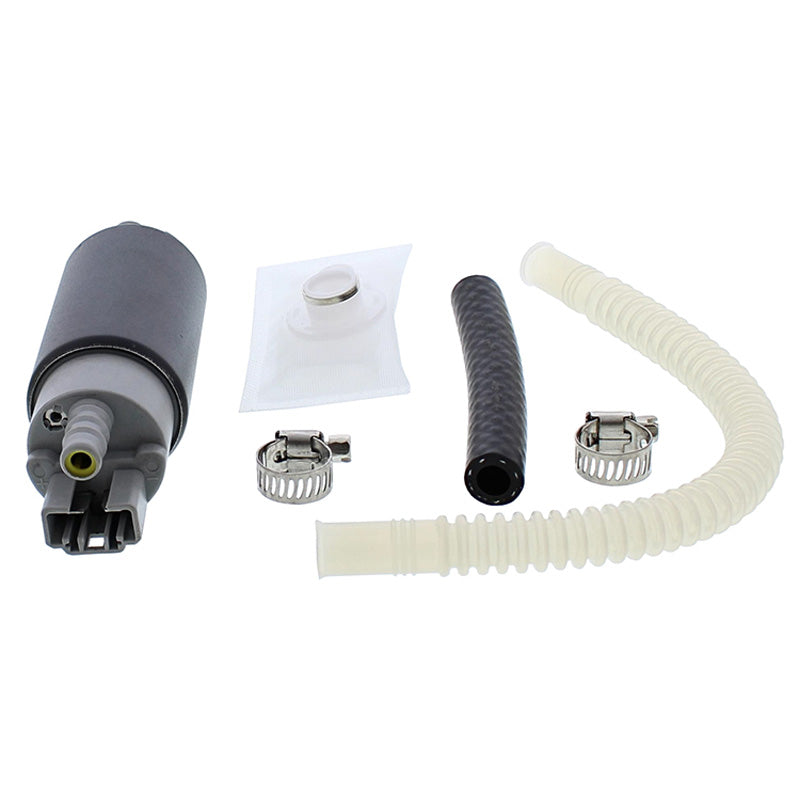 FUEL PUMP REBUILD KIT