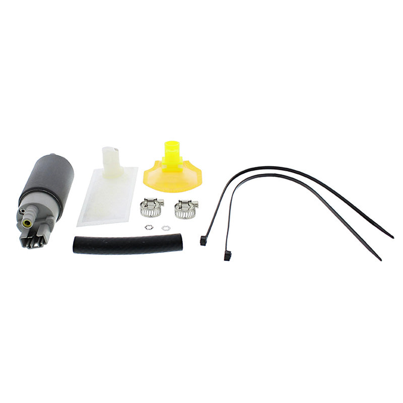 FUEL PUMP REBUILD KIT