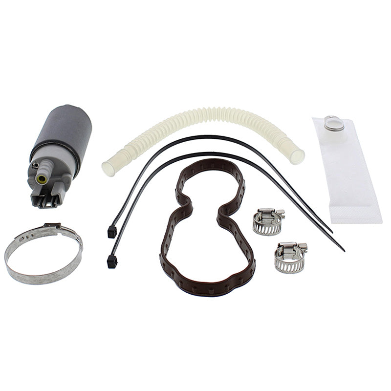 FUEL PUMP REBUILD KIT