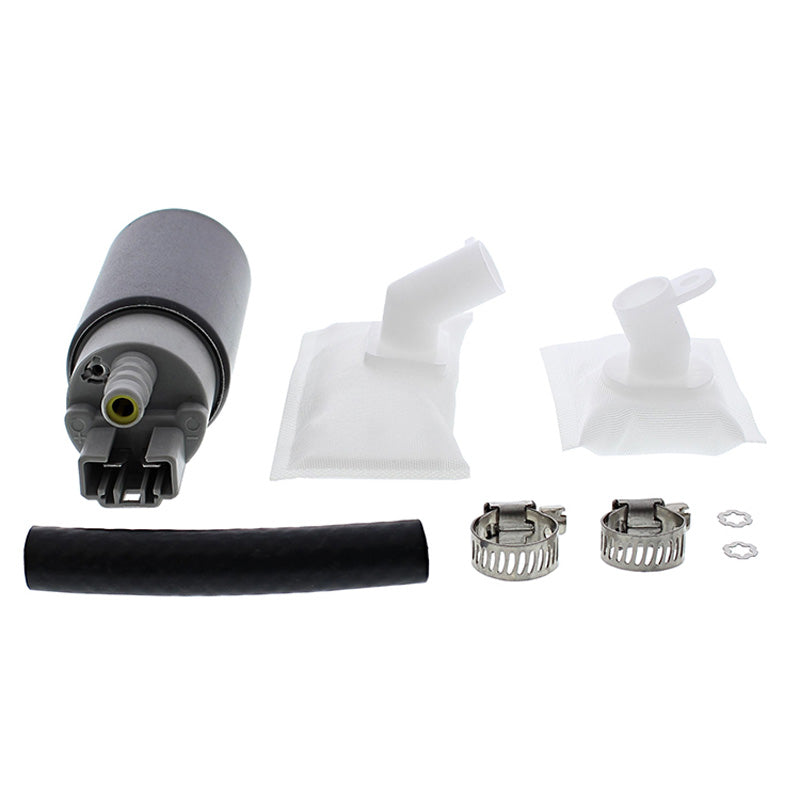 FUEL PUMP REBUILD KIT