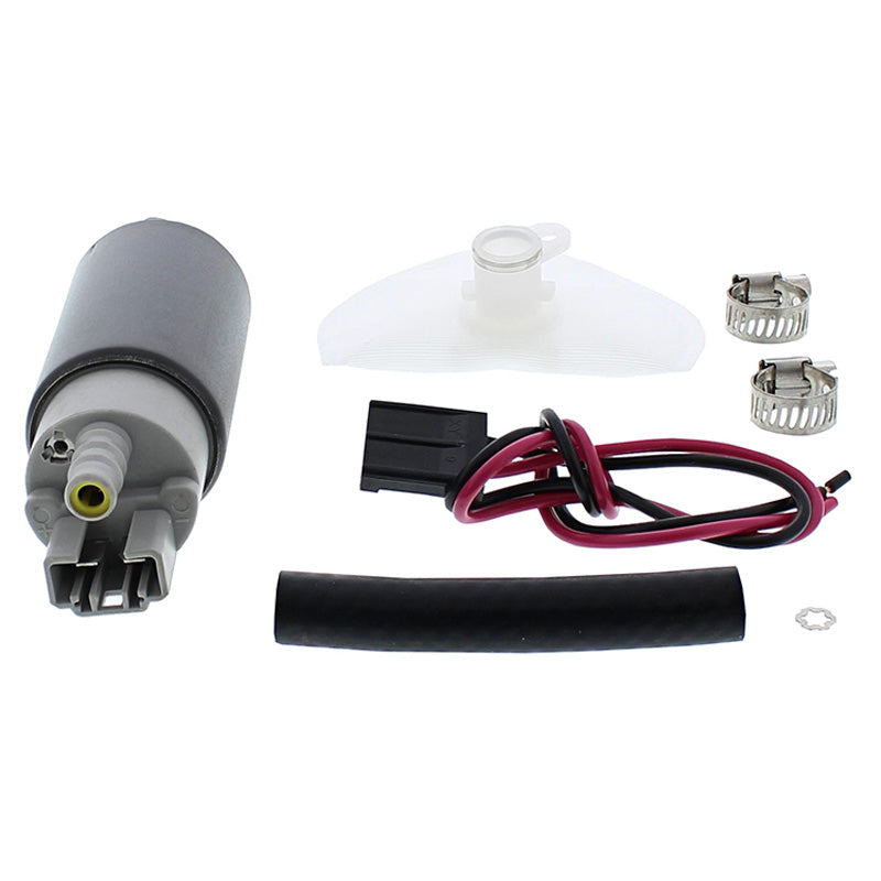 FUEL PUMP REBUILD KIT