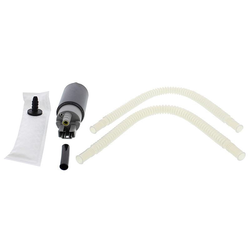 FUEL PUMP REBUILD KIT