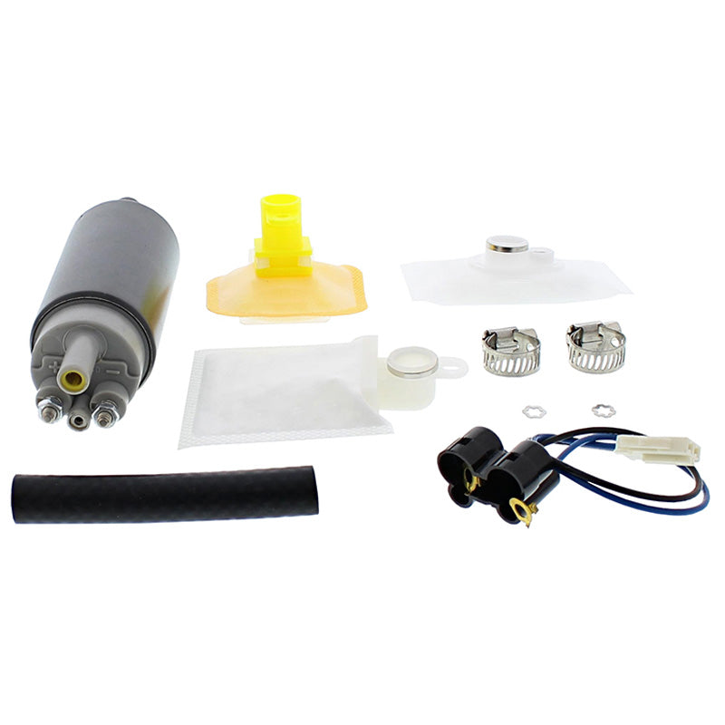 FUEL PUMP REBUILD KIT