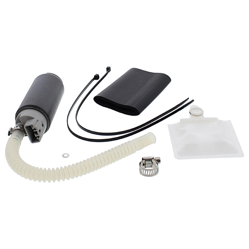 FUEL PUMP REBUILD KIT