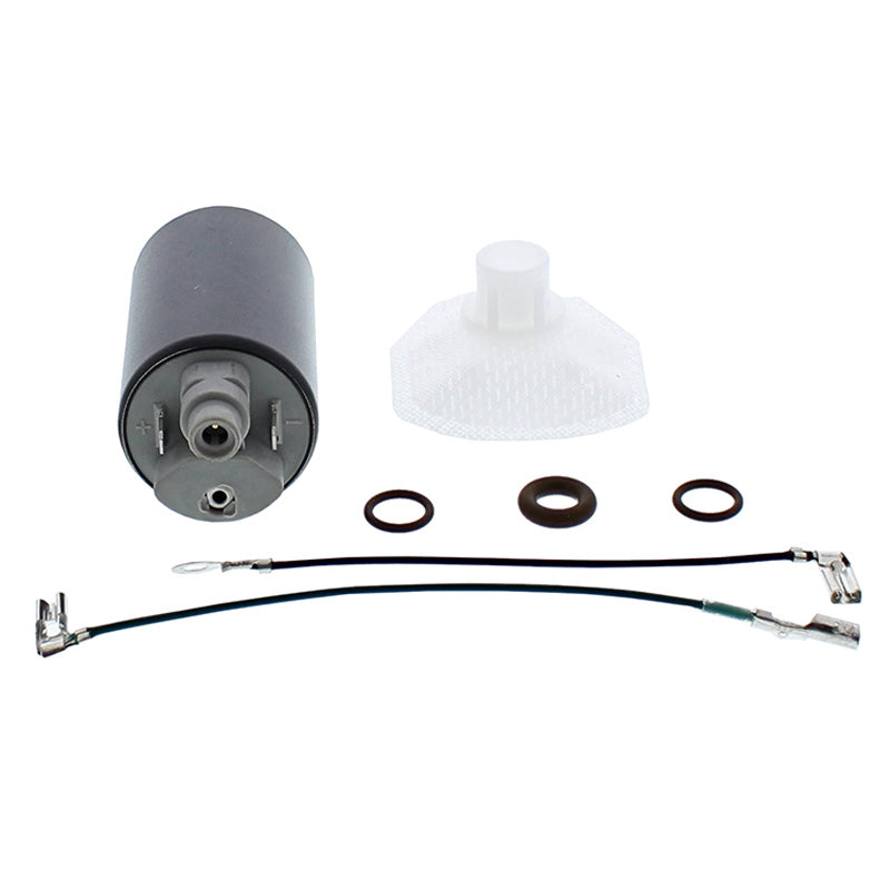 FUEL PUMP REBUILD KIT