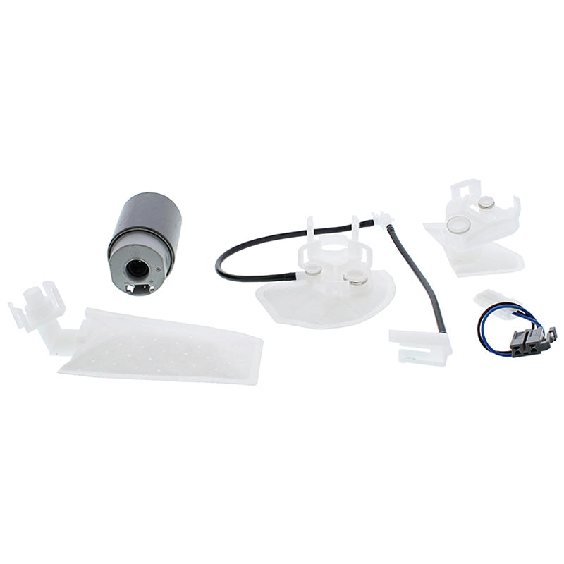 FUEL PUMP REBUILD KIT