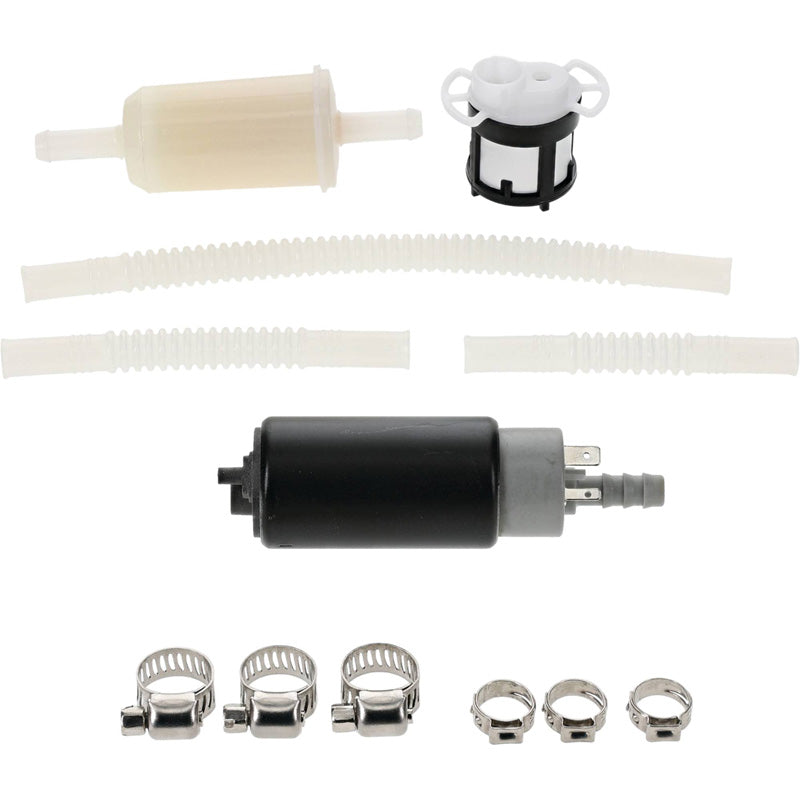 FUEL PUMP REBUILD KIT
