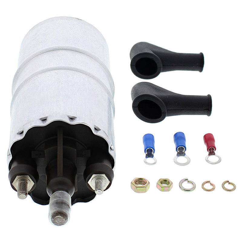 FUEL PUMP REBUILD KIT