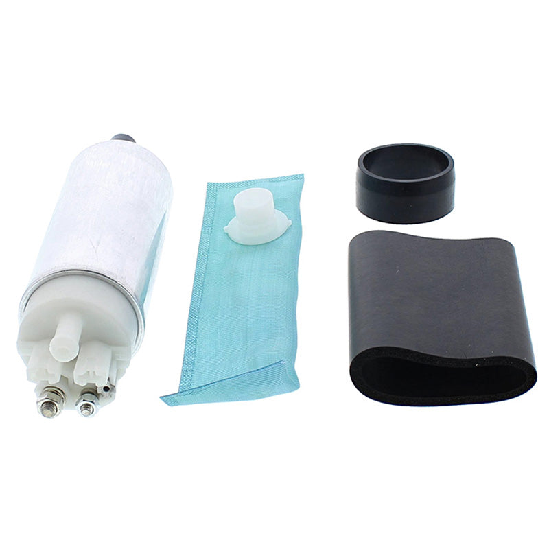 FUEL PUMP REBUILD KIT