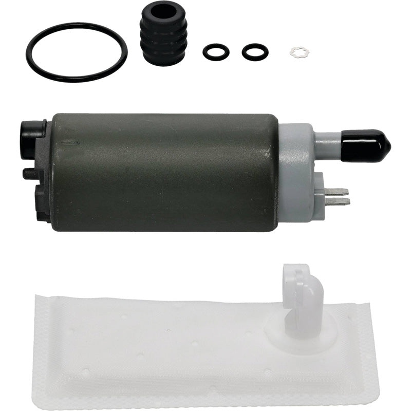 FUEL PUMP REBUILD KIT