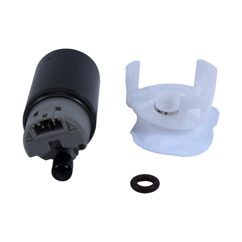 FUEL PUMP REBUILD KIT