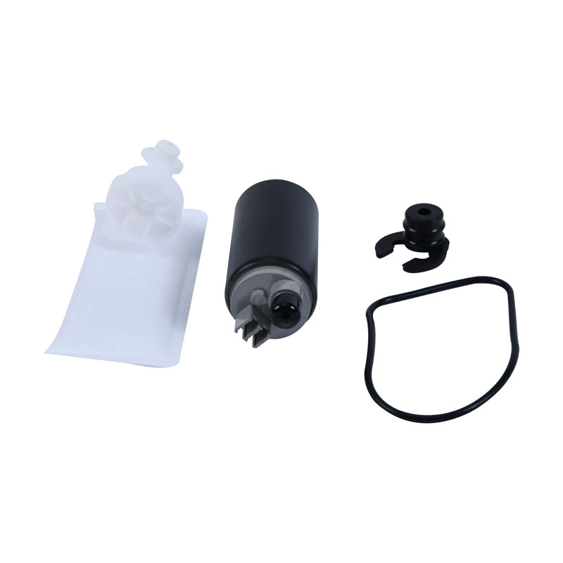 FUEL PUMP REBUILD KIT