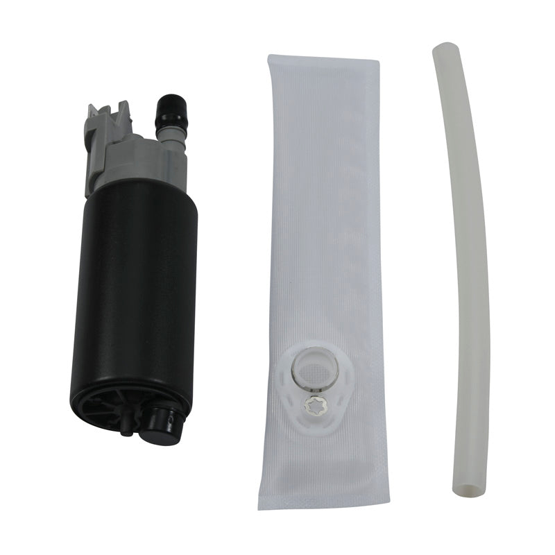 FUEL PUMP REBUILD KIT