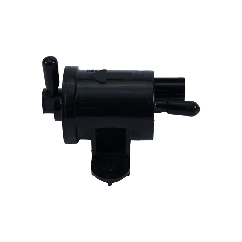 FUEL PUMP REBUILD KIT