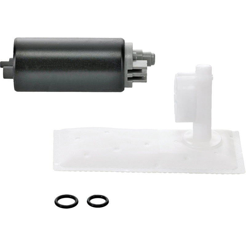 FUEL PUMP REBUILD KIT