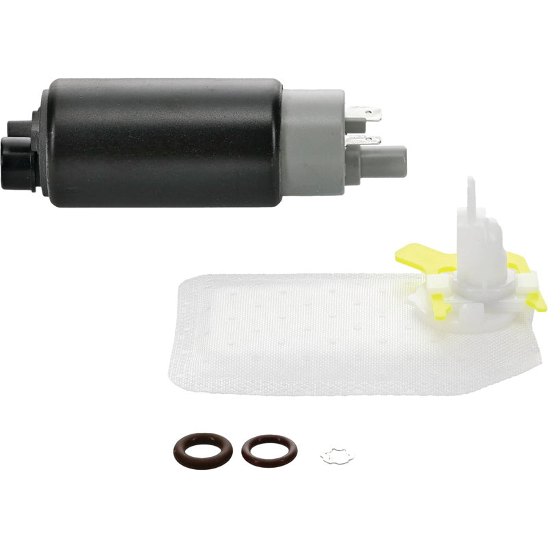 FUEL PUMP REBUILD KIT