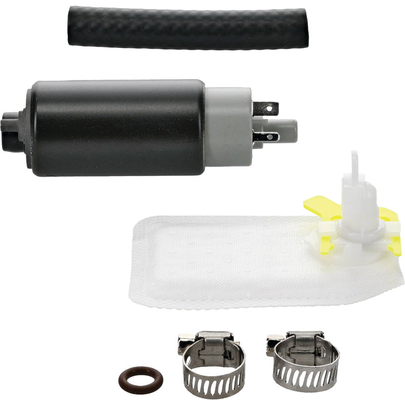 FUEL PUMP REBUILD KIT
