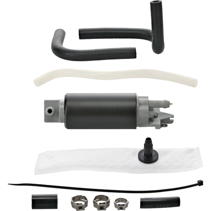 FUEL PUMP REBUILD KIT