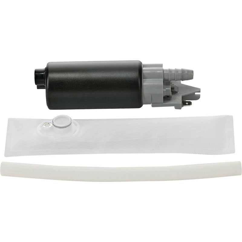 FUEL PUMP REBUILD KIT