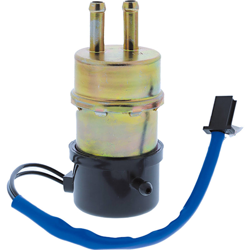 FUEL PUMP REBUILD KIT