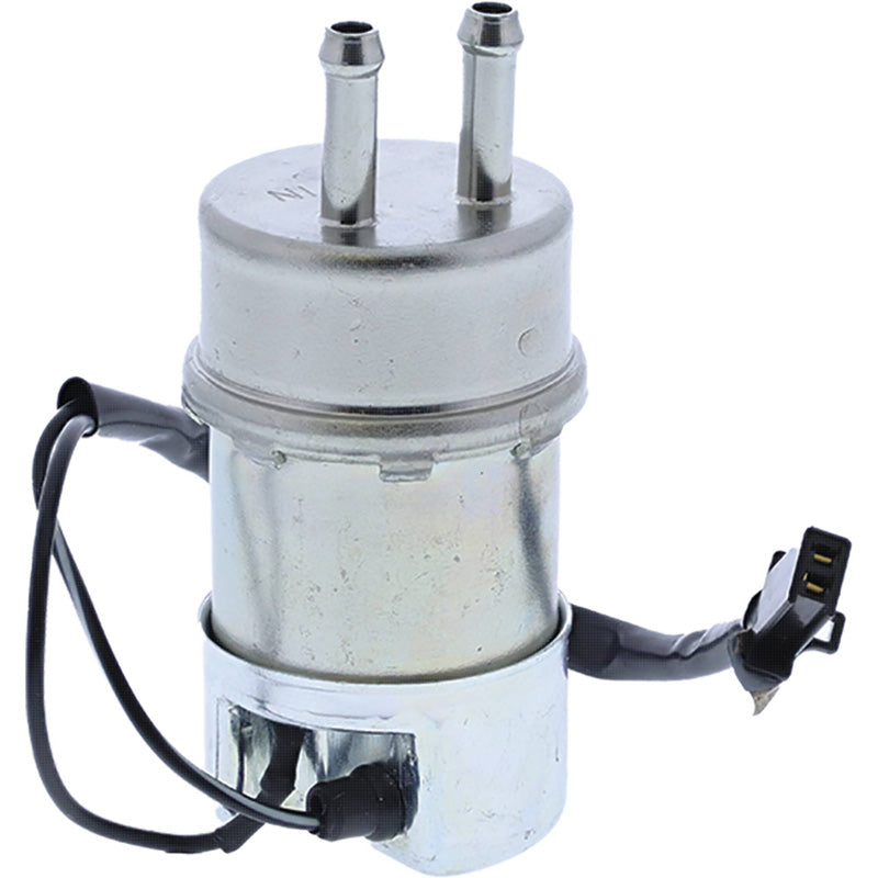 FUEL PUMP REBUILD KIT