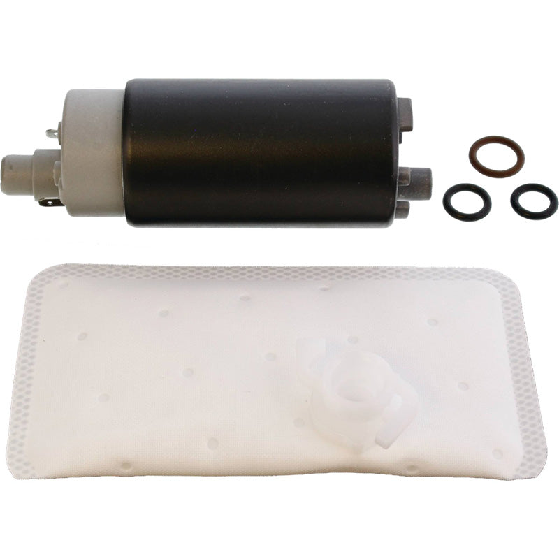 FUEL PUMP REBUILD KIT