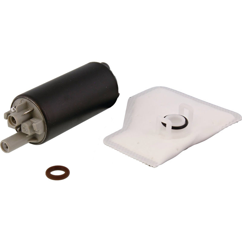 FUEL PUMP REBUILD KIT