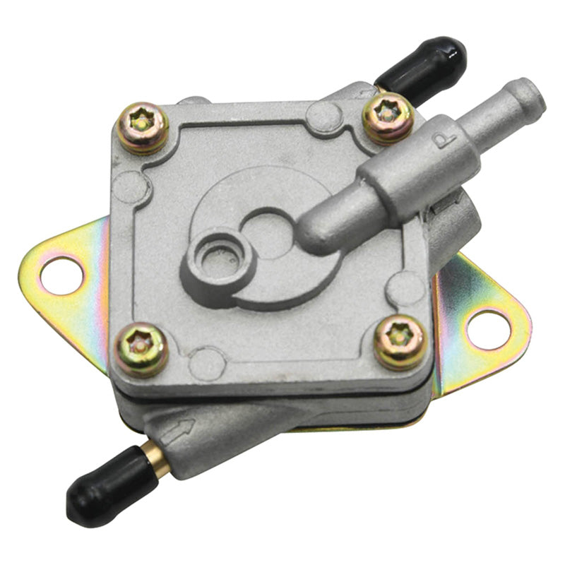 VACUUM FUEL PUMP