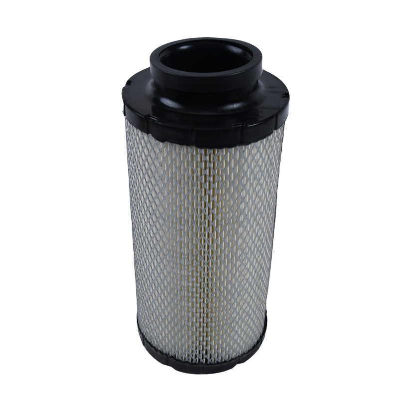 AIR FILTER KIT
