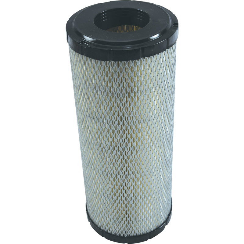 AIR FILTER KIT