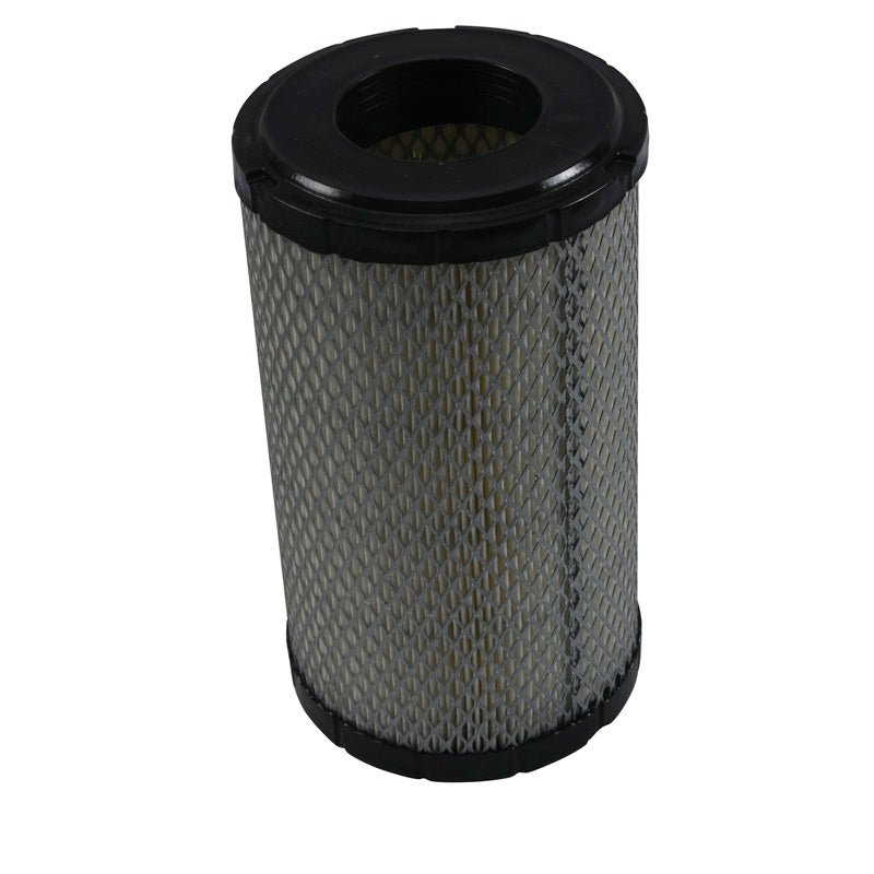 AIR FILTER KIT