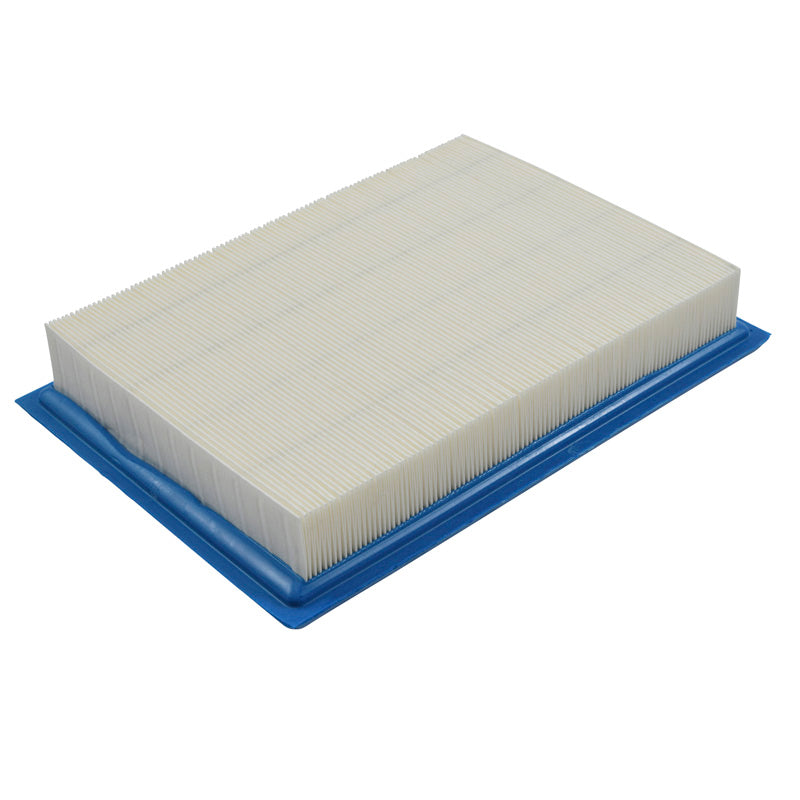 AIR FILTER KIT