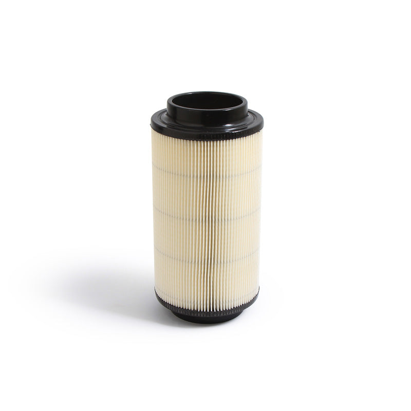 AIR FILTER KIT