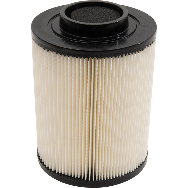 AIR FILTER KIT