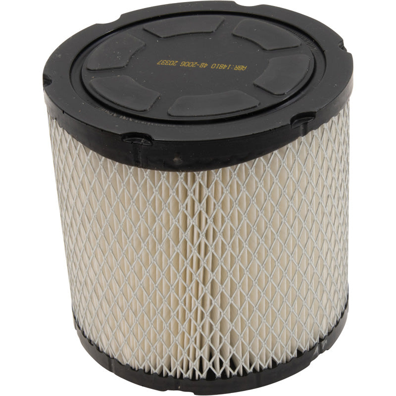 AIR FILTER KIT